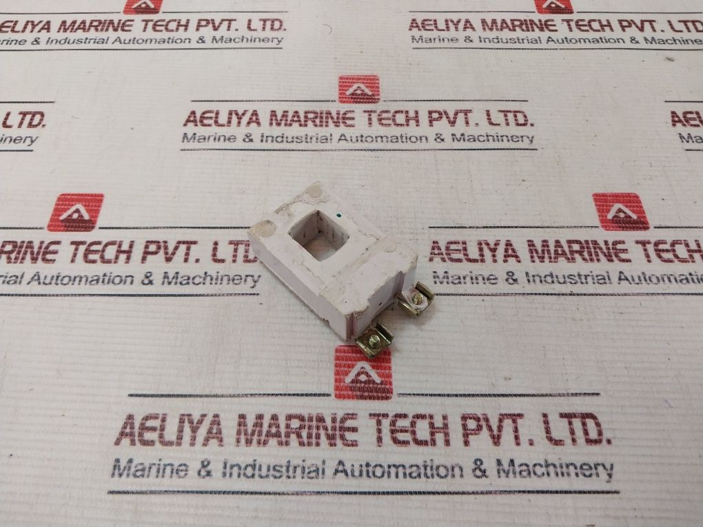 Bhartia Cutler Hammer 380-415 Volts Contactor Coil 50Hz