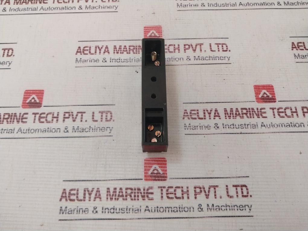 Bhartia Cutler Hammer Ac 21L Neutral Link