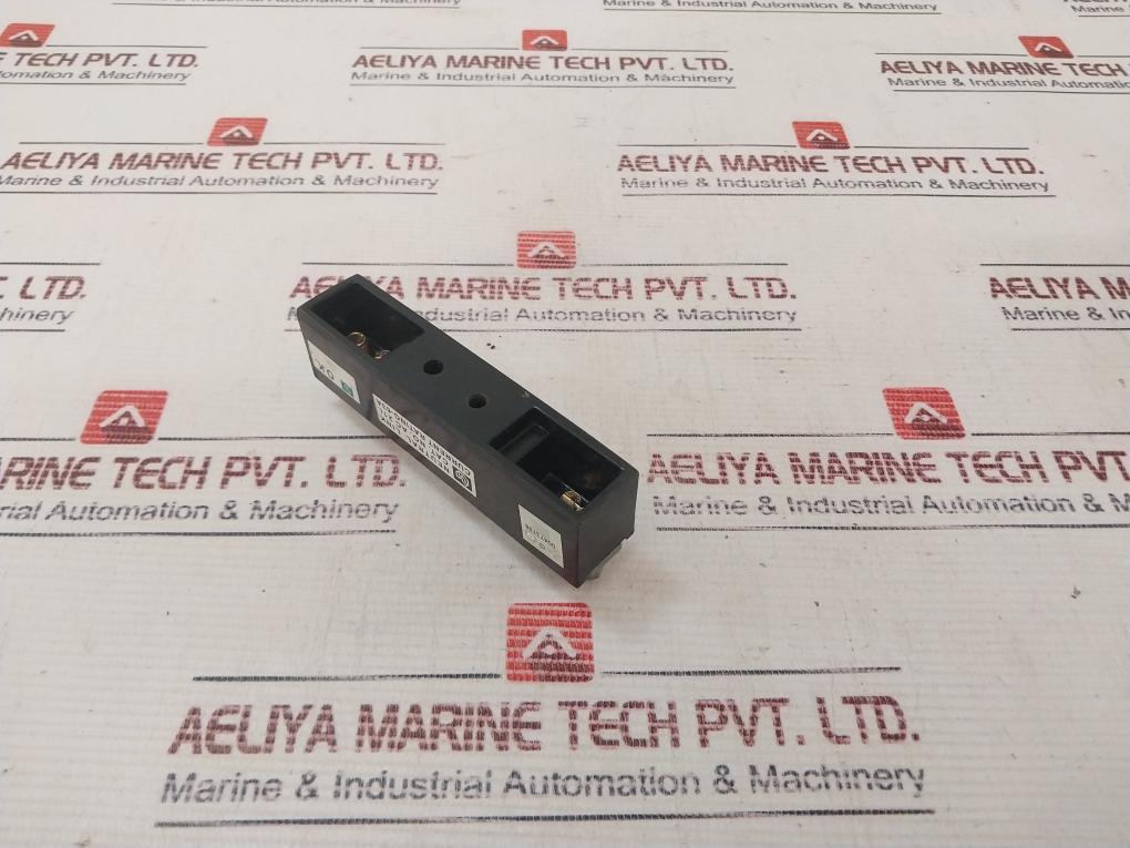 Bhartia Cutler Hammer Ac 21L Neutral Link