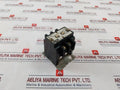 Bhartia Cutler Hammer Cpg 216 Contactor 25A 240V 50Hz