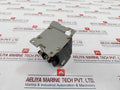 Bhartia Cutler Hammer Cpg 216 Contactor 25A 240V 50Hz