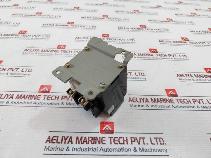 Bhartia Cutler Hammer Cpg 216 Contactor 25A 240V 50Hz