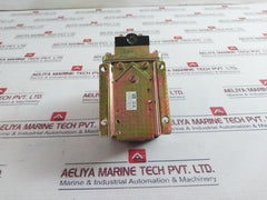 Bhartia Cutler Hammer Krtpn 10 Pneumatic Timer