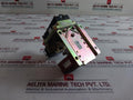 Bhartia Cutler Hammer Krtpn 10 Pneumatic Timer