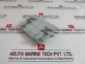 Bhartia Cutler Hammer Sc741110 12-280 Vac 10A
