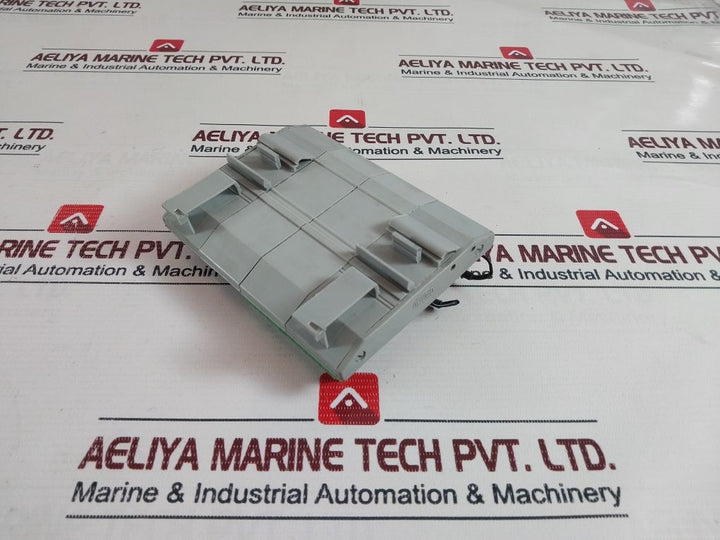 Bhartia Cutler Hammer Sc741110 12-280 Vac 10A
