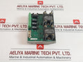 Bhartia Cutler Hammer Sc741110