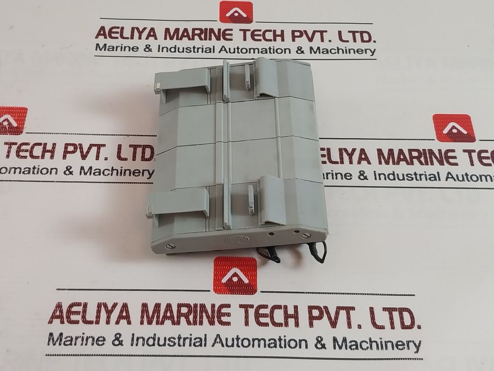 Bhartia Cutler Hammer Sc741110 12-280 Vac 10A