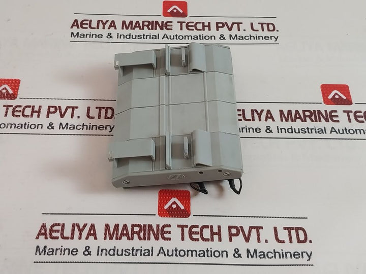Bhartia Cutler Hammer Sc741110 12-280 Vac 10A