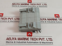 Bhartia Cutler Hammer Sc741110 12-280 Vac 10A