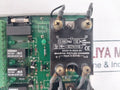 Bhartia Cutler Hammer Sc741110 12-280 Vac 10A