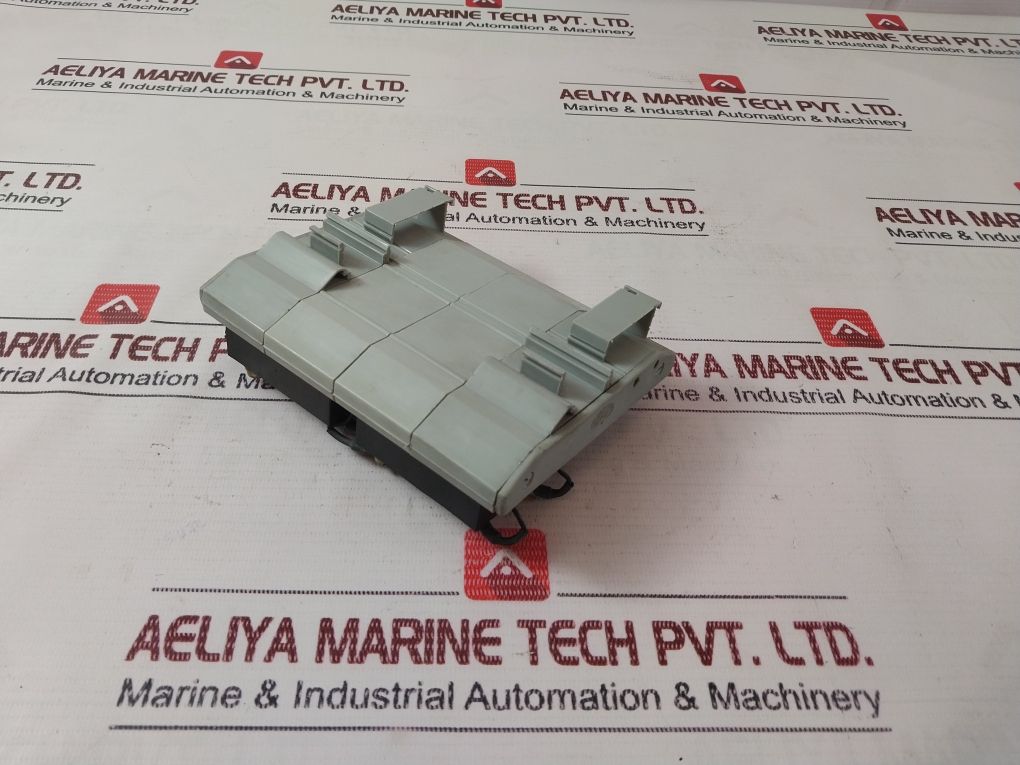 Bhartia Cutler Hammer Sc744110 Pcb Card