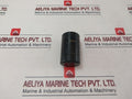 Bhc Als30A222Ke250 Aluminum Electrolytic Capacitor