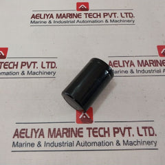 Bhc Als30A222Ke250 Aluminum Electrolytic Capacitor