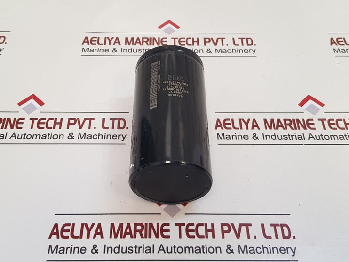 Bhc Als30C1023Np Capacitor