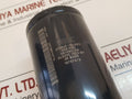 Bhc Als30C1023Np Capacitor