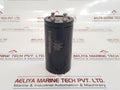 Bhc Als30C1023Np Capacitor