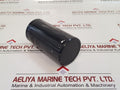 Bhc Als30C1023Np Capacitor