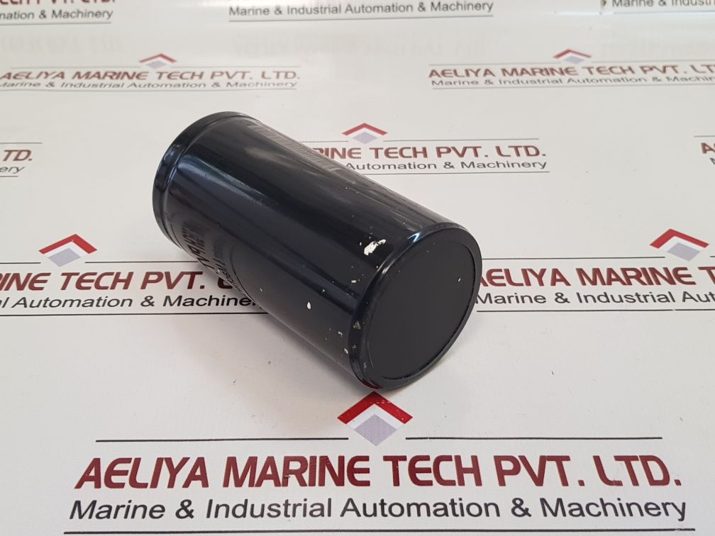 Bhc Als30C1023Np Capacitor