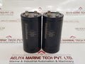 Bhc Als30C1023Np Capacitor