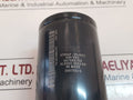 Bhc Als30C1023Np Capacitor 400 Vdc