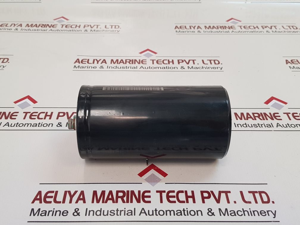 Bhc Als30C1023Np Capacitor 400 Vdc