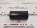 Bhc Als30C1023Np Capacitor 400 Vdc