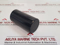 Bhc Als30C1023Np Capacitor 400 Vdc
