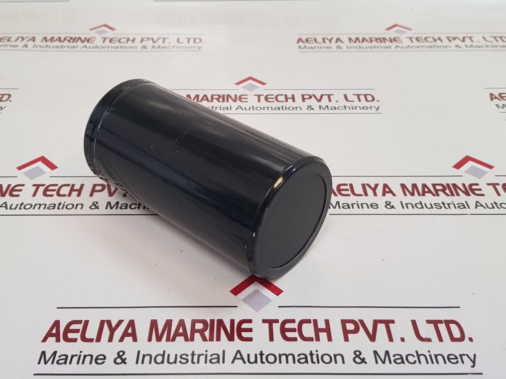 Bhc Als30C1023Np Capacitor 400 Vdc