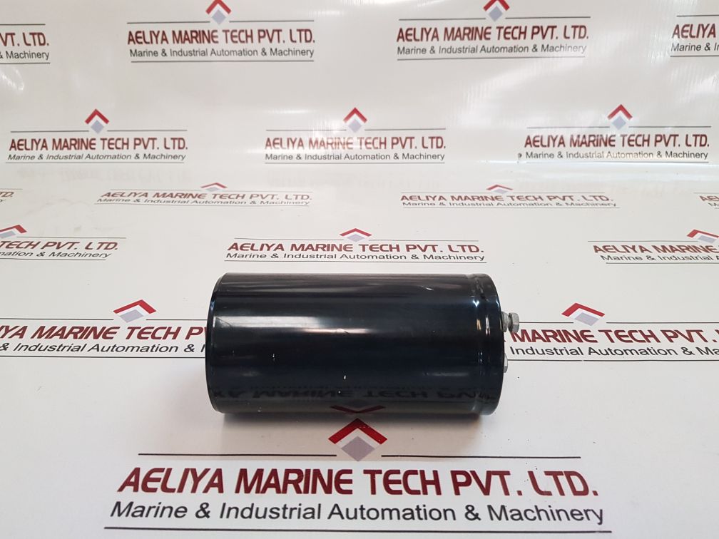 Bhc Als30C 1023 Np Capacitor