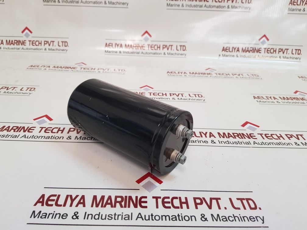 Bhc Als30C 1023 Np Capacitor