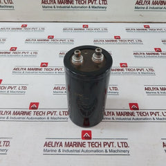 Bhc Als30G1004Nx Electrolytic Capacitors 6300 Uf 400V Dc