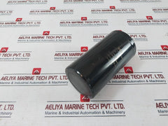 Bhc Als30G1004Nx Electrolytic Capacitors 6300 Uf 400V Dc