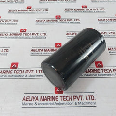 Bhc Als30G1004Nx Electrolytic Capacitors 6300 Uf 400V Dc