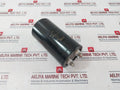 Bhc Als30G1004Nx Electrolytic Capacitors 6300 Uf 400V Dc