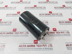 Bhc Als30G1004Nx Electrolytic Capacitors 6300 Uf 400V Dc
