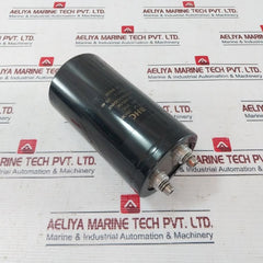 Bhc Als30G1004Nx Electrolytic Capacitors 6300 Uf 400V Dc