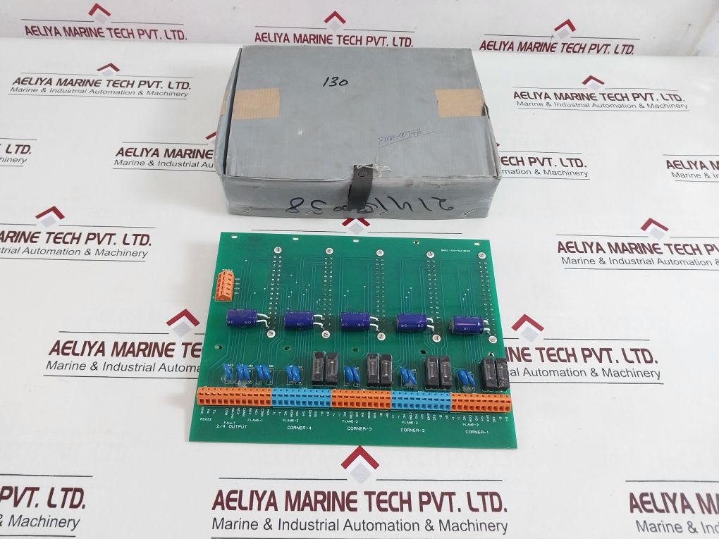 Bhel 11111-sm-bn10