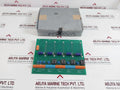 Bhel 11111-sm-bn10