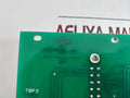 Bhel 11111-sm-bn10 Pcb Card Fmb-007G16