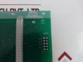 Bhel 11111-sm-bn10 Pcb Card Fmb-007G16