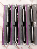 Bhel 69230I382A1A