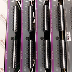 Bhel 69230I382A1A