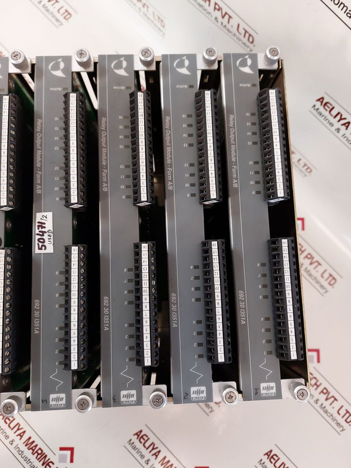 Bhel 69230I382A1A