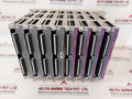 Bhel 69230I382A1A