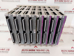 Bhel 69230I382A1A