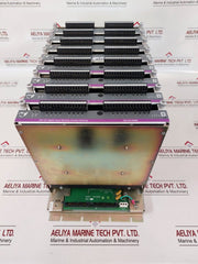 Bhel 69230I382A1A