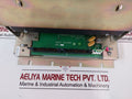 Bhel 69230I382A1A
