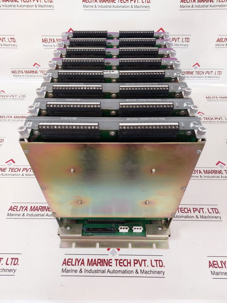 Bhel 69230I382A1A