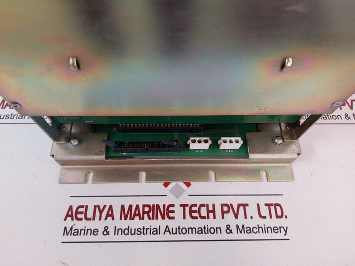 Bhel 69230I382A1A